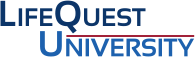 LifeQuest University