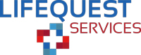 LifeQuest Services