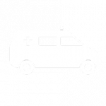 ambulance